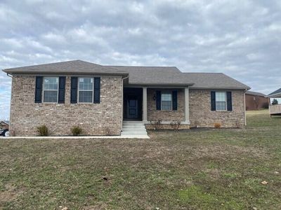 893 Ridgeview Dr, Frankfort, KY, 40601