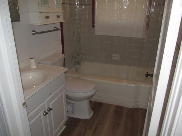 nashville-tennessee-41120656 picture