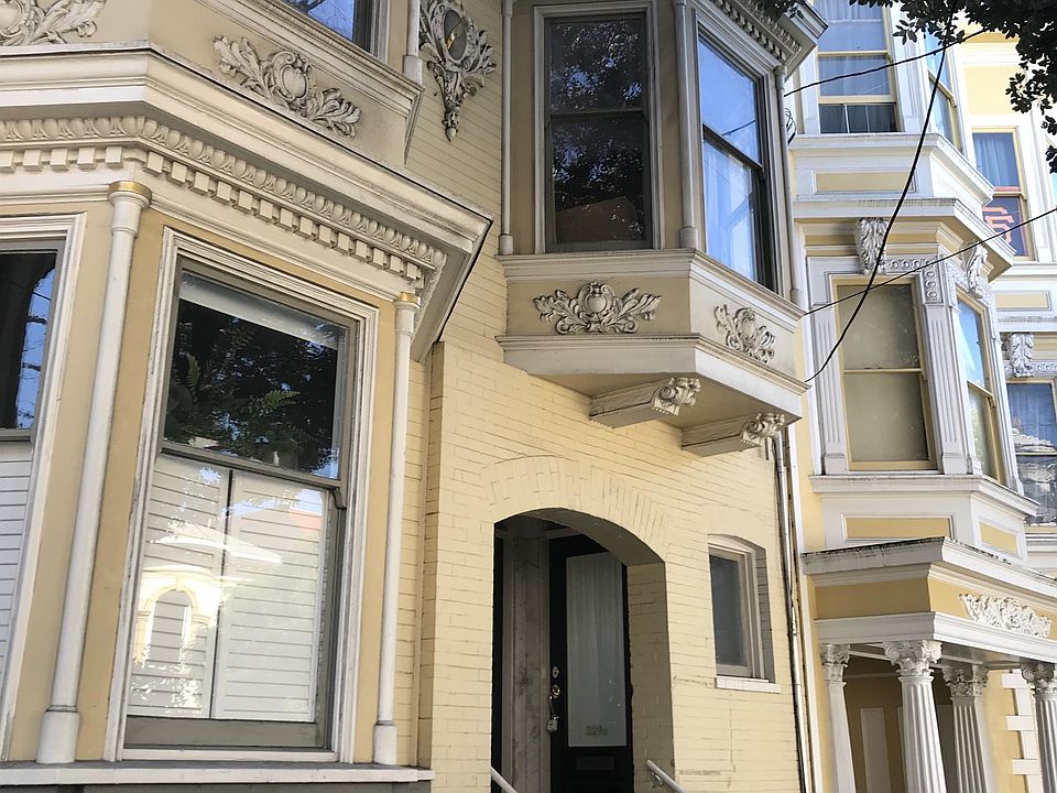 Cole Valley Classic walk up