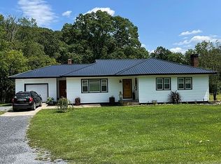 19573 Hill Valley Rd, Three Springs, PA 17264