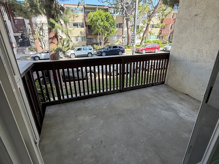 5650 Sumner Way #116 — Photo 12