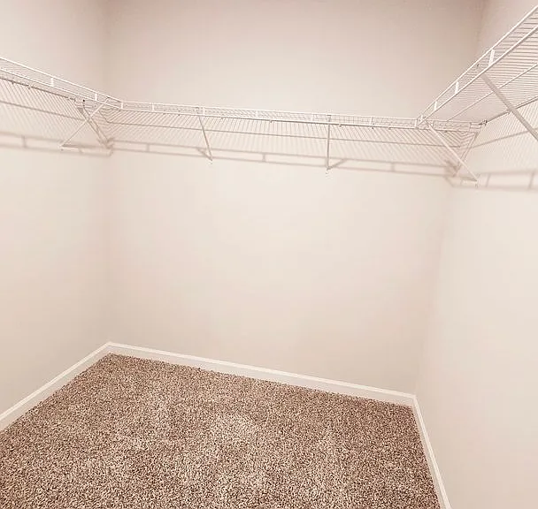 306 Belmar Way SW — Photo 12