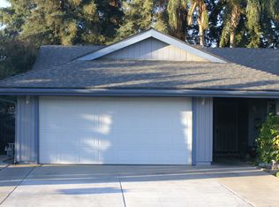 1795 Escalon Ave, Clovis, CA 93611