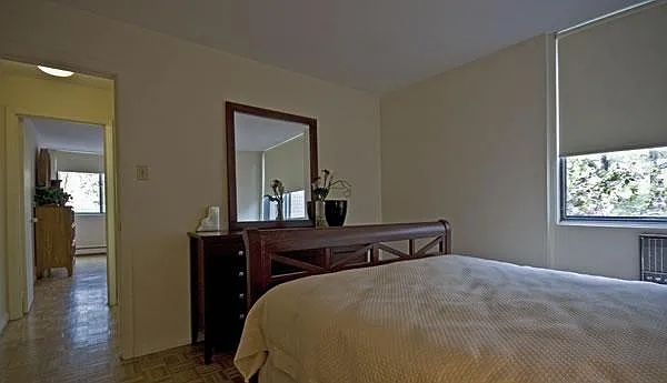 1455-1456 Commonwealth Ave #504 — Photo 6