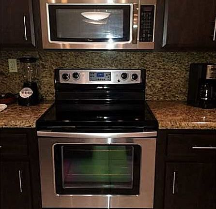 3rd image of 20401 NE 30th Ave #2088