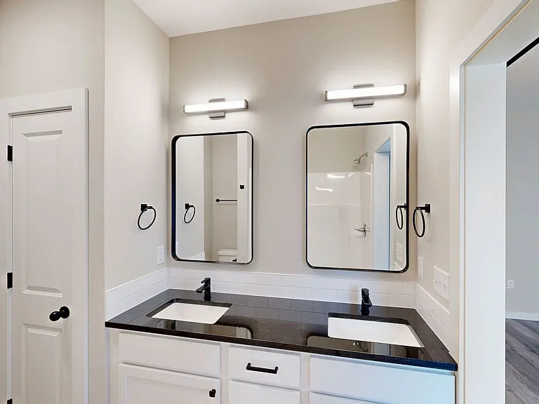2314 E Spring Hill Ct — Photo 19
