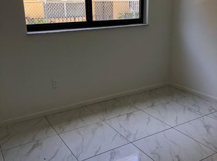 747 SW 5th St APT 2, Miami, FL 33130