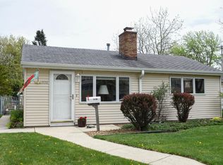 3138 N 84th St, Milwaukee, WI 53222