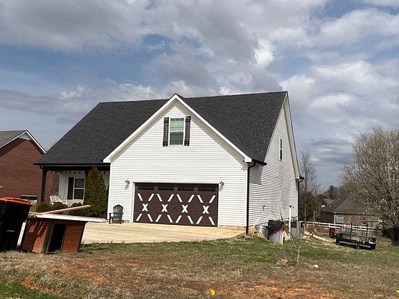 2nd image of 2451 Lockmiller Rd