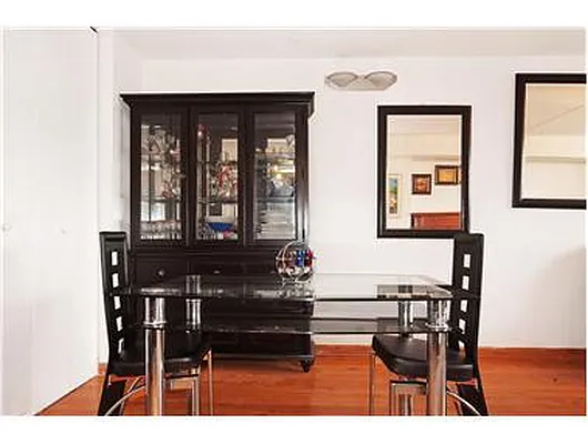 Rented by Douglas Elliman | media 2