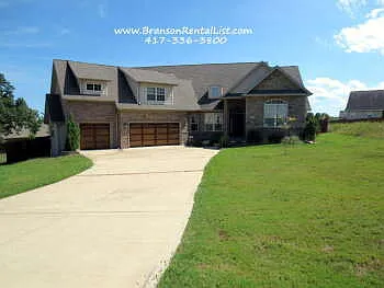 Building Photo - 122 Millstone Ct