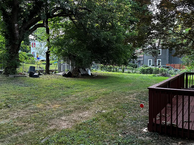 7500 New Second St #A — Photo 21