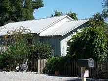 FrontView