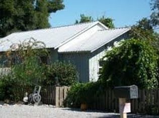 204 Broadmoor Ln, Perdido Key, FL 32507