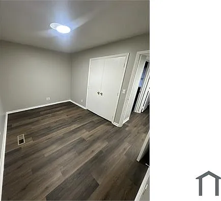 655 Amanda Pl — Photo 4