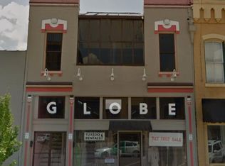 424 Main St, Columbus, MS 39701