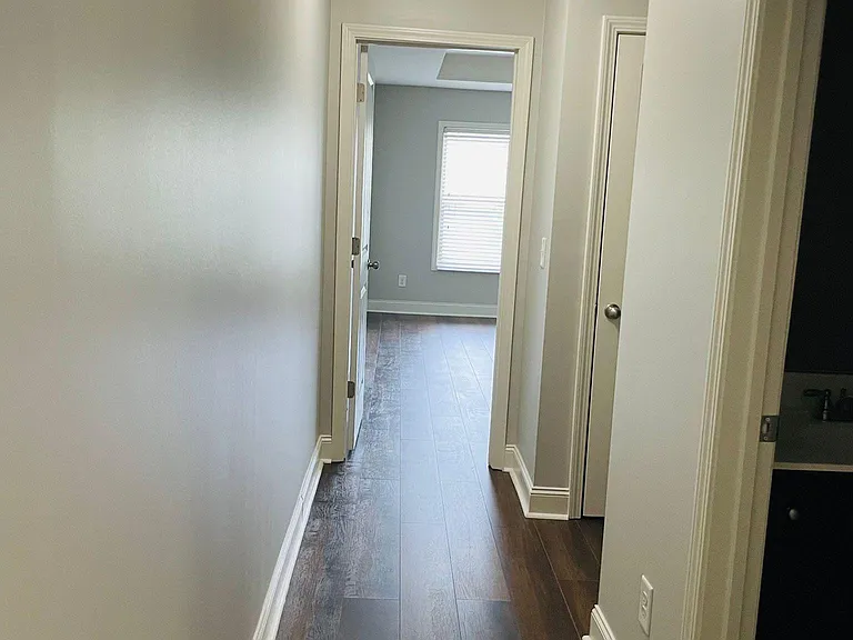 2024 Wheylon Dr — Photo 13