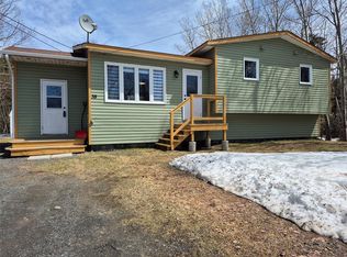 38 Road to the Isles OTHER, Summerford, NL A0G2L0