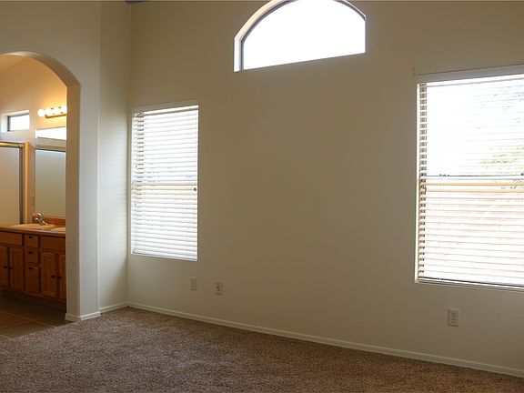 5th image of 15057 S Theodore Roosevelt Way