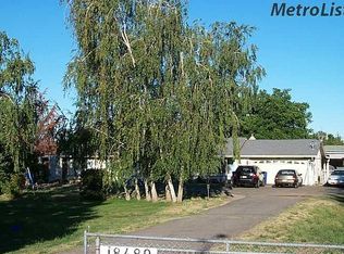 719 Fishback St, Manteca, CA 95337