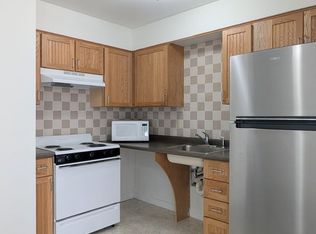 44 Sewall St #104, Augusta, ME 04330