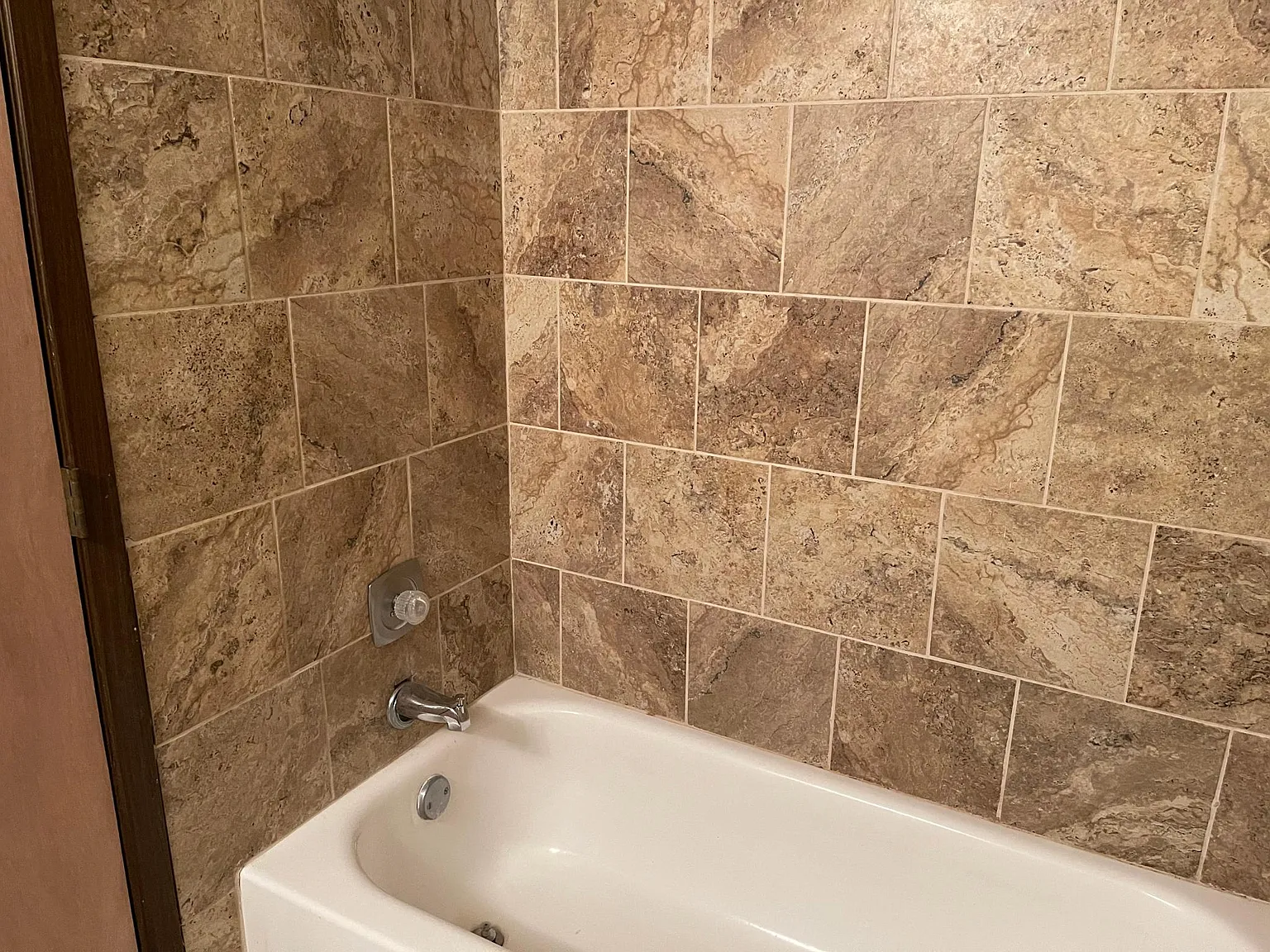 13951 Dori Ln — Photo 4