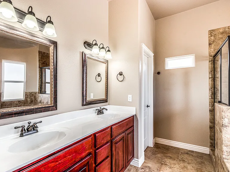 3644 Almond Beach Dr — Photo 26