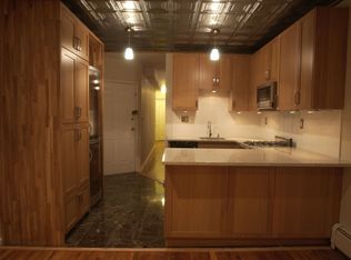 278 Monmouth St #301, Jersey City, NJ 07302