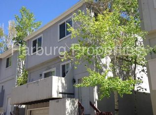 3683 Iris Ave, Boulder, CO 80301