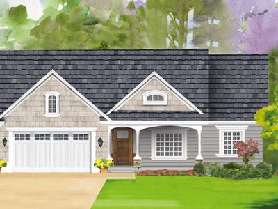 10402 Oakdale Dr, Huntley, IL, 60142