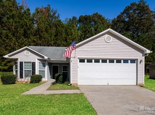 90 Railside Dr, Covington, GA 30014