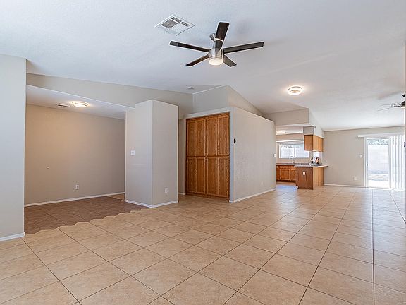 2nd image of 8651 E 26th Pl