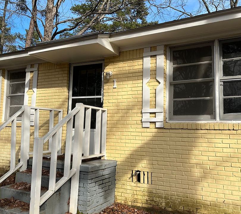1st image of 5430 Edgehill Rd APT 7