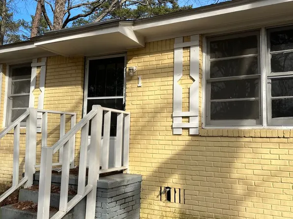 5430 Edgehill Rd APT 7, Sumter, SC 29154