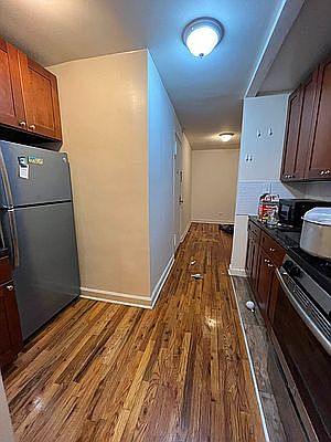 3rd image of 35-27 Leverich St #114