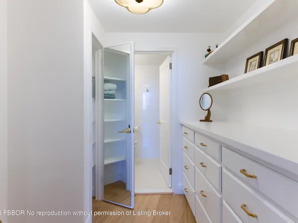 2800 N Flagler Dr APT 913, West Palm Beach, FL 33407