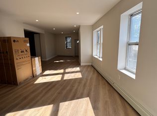 403 Jersey St, Staten Island, NY 10301