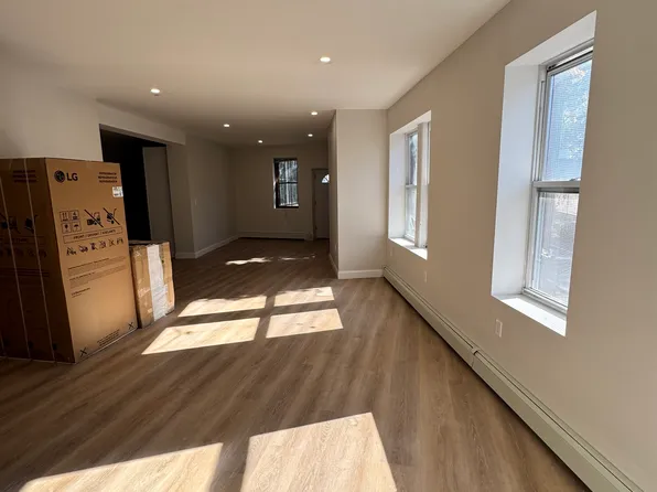 403 Jersey St, Staten Island, NY 10301