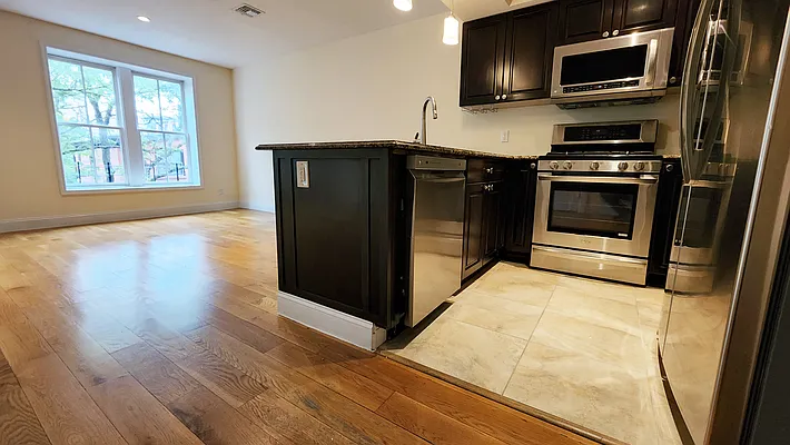 Rented by Ideal Properties Group | media 19