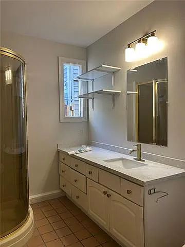 622 Pelican St — Photo 11