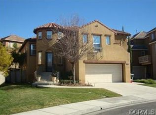 44418 Kingston Dr, Temecula, CA 92592