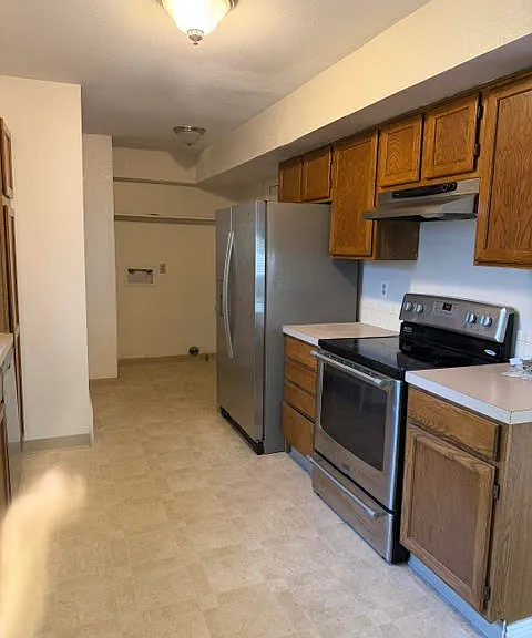 1815 W Yampa St #A — Photo 2