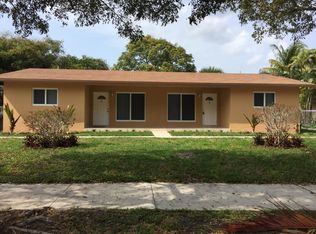 137 NE 10th St, Boca Raton, FL 33432