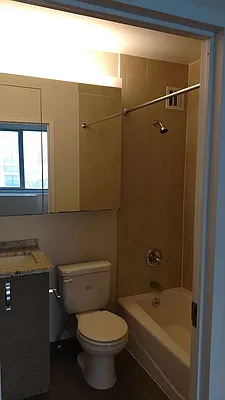 Rented by UDR | media 7