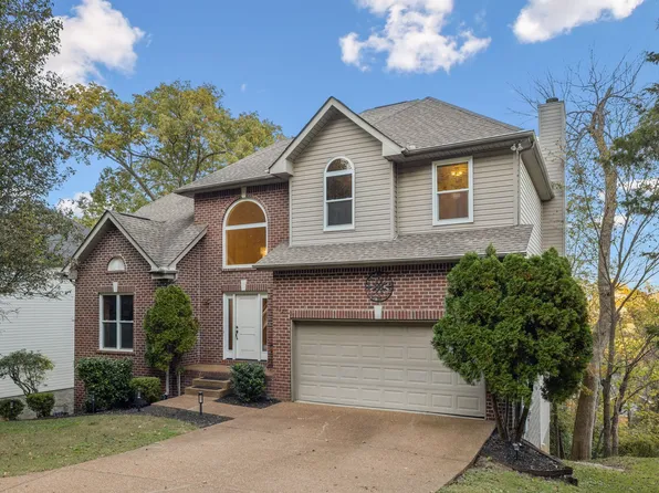 5321 Windypine Dr, Nashville, TN 37211