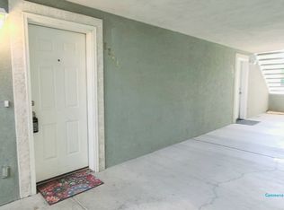 1264 W 1480 N, Orem, UT 84057