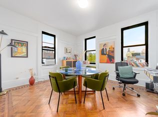 36 Clark St APT 6A, Brooklyn, NY 11201