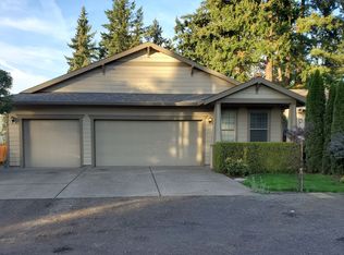 9185-9187 SW 4th St #798FA74A9, Wilsonville, OR 97070