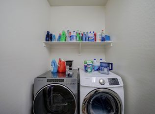 2323 E Branham Ln, Phoenix, AZ 85042