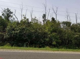 Xxx Flint Rd, Houghton Lake, MI 48629